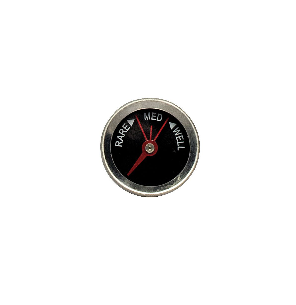 Thermomètres pour steaks - 4 pcs | HENDI 271339