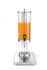 Distributeur de jus 3 L | HENDI 425428