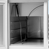 Cellule de refroidissement et de congélation rapide 3x GN 1/1 | FORGAST FG07603V1