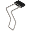 Robinet sans contact, adaptateur pour distributeurs de jus APS, 12x4,5x5,5 cm | APS 10802
