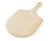 Pelle à pizza en bois | HENDI 617724