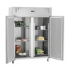 Armoire congélateur GN 2/1 1045 l, TKGN2-212 | BARTSCHER 700847