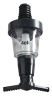 Distributeur anti-goutte - 1 pc, 40 ml | BARUP 598313