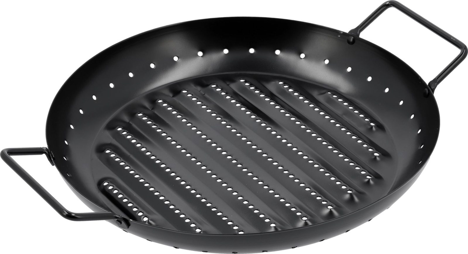 Poêle à griller | LUND 99850