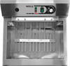 Friteuse électrique 26,5 l | YATO YG-04641