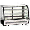 Vitrine réfrigérée Deli Cool III | BARTSCHER 700203G