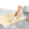 Rouleau à découper la pâte 6 cm | FORGAST FG11072