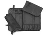 Sac pour couteaux | HENDI 856277