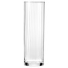 Verres XNO HIGHBALL 360 ICE OPTIC, 330 ml, lot de 6 pièces | KROSNO GLASS F68D430034001020