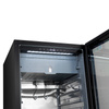 Armoire de maturation de viandes 233 l Forcar | FIMAR G-GDMA120N