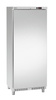 Armoire de congélation 511 l, 600ST | BARTSCHER 700856
