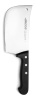 Couperet UNIVERSAL - long. 28 cm | ARCOS 282404