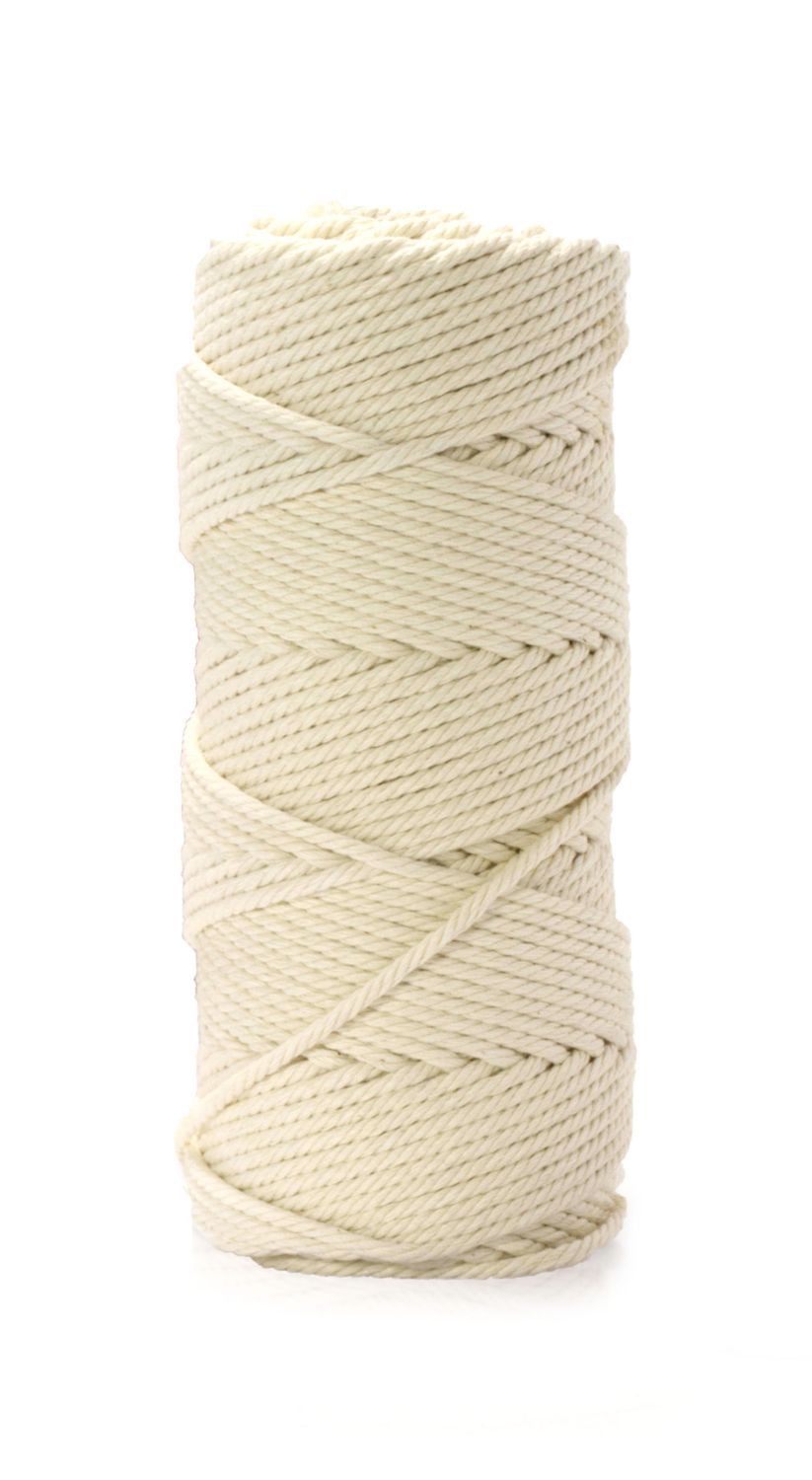 Ficelle pour charcuterie | HENDI 559208