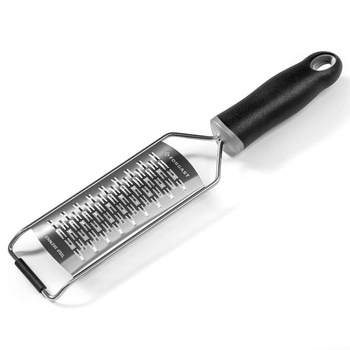 Râpe manuelle pour copeaux à trous moyens | FORGAST FG11149