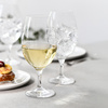 Verres à bière BEER GOBLET 540, XNO, 540 ml, lot de 6 pièces | KROSNO GLASS FKMD127048003000