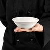 Bol en porcelaine Modermo Prima Ø 15 cm | MODERMO MP010