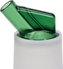 Distributeur de bar 2 pièces vert | YATO YG-07117