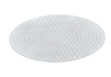 Tapis en silicone pour riz 6L | BARTSCHER 150546