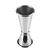 Mesure bar double 25-50 ml | APS 93164