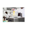 Circulateur d’Immersion Sous-Vide SmartVide 5 | SAMMIC 1180100