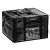 Sac isotherme pour pizza 51x48x34 cm | FORGAST FG02671