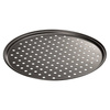 Plaque à pizza 290-R diam. 29 cm | BARTSCHER 100925