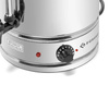 Chauffe-eau 15 L, paroi simple | FORGAST FG05215