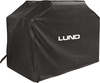 Housse pour barbecue 130x50x95 cm | LUND 99761