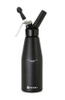 Siphon à crème fouettée 0,95 L | HENDI 588598