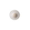 Bol BLUSH, mélamine, blanc-beige, 7x3,5 cm, 70 ml | APS 85521