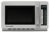 Four à micro-ondes, 34 L, 55,9x48,3x35,2 cm - 100 programmes | MENUMASTER 280034