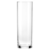 Verres XNO HIGHBALL 360 ICE, 360 ml, lot de 6 pièces | KROSNO GLASS F68D430034001010