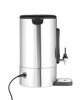 Chauffe-boissons Concept Line, 18 l, 1,65 kW, enveloppe simple paroi | HENDI 211427