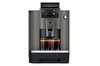 Machine à café automatique W4 | JURA 15542