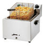 Friteuse IMBISS PRO 11 L | BARTSCHER 162500