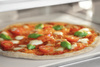 Four à pizza 1 chambre ST415-2 | BARTSCHER 2002302