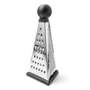 Râpe 3 faces | FORGAST FG11037