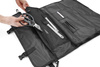 Sac pour couteaux | HENDI 856277