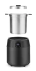 Marmite à soupe Waterless, 10 l, 230 V, 450 W | HENDI 860564