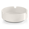 Cendrier en porcelaine Modermo Prima 8,9 cm | MODERMO MP015