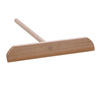 Spatule en bois pour étaler la pâte | BARTSCHER 104501