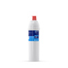 Filtre à eau PURITY C300 Quell ST | BRITA 102826
