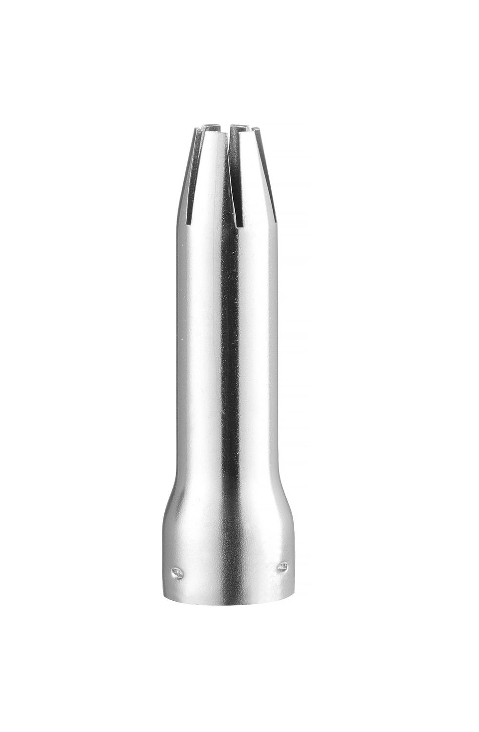 Siphon à crème fouettée | HENDI 588017