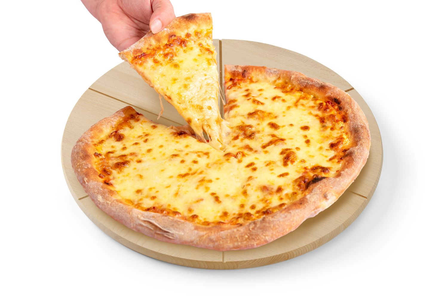 Planche à pizza | HENDI 505540