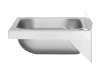 Lavabo non encastré | HENDI 811818
