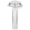 Pichet avec insert réfrigérant, 3 l | APS 10770