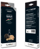 Mandoline à truffes | AMBROGIO SANELLI 1721.000