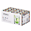 Verre à boisson Basic 150 ml - lot de 6 pièces | KROSNO GLASS F687383015031000