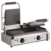 Gril de contact double 3600 2G | Bartscher A150672