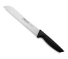 Couteau à pain NIZA, long. 33 cm | ARCOS 135700